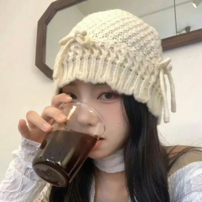 豺狼之吻