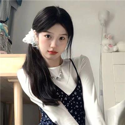 欲海春色