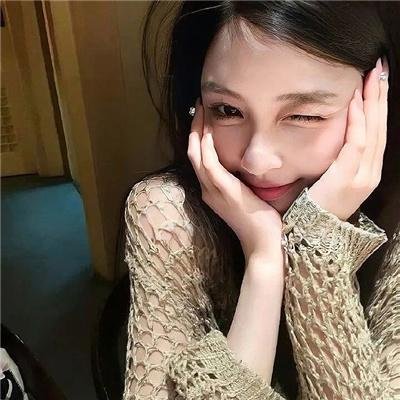 法医秦明之读心者