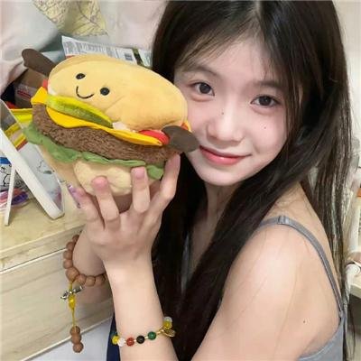 似是而非
