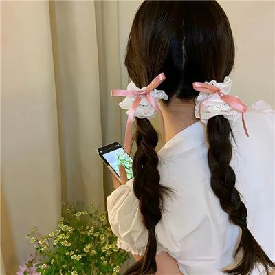 魔力月光