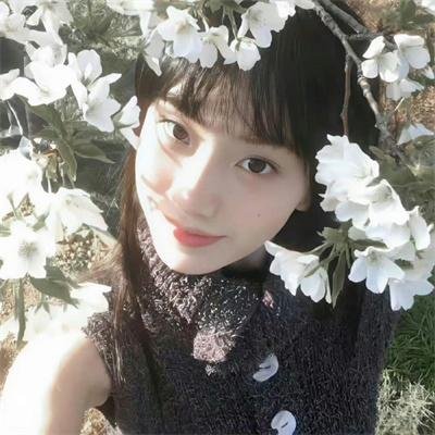 全面扫荡