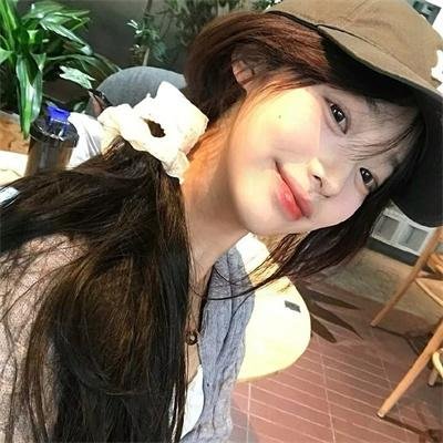 你是我的吸血鬼