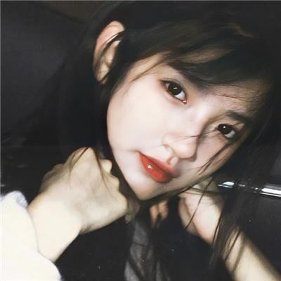 咒怨:终结的开始
