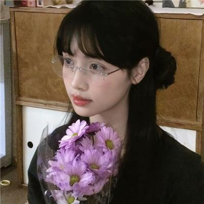 残菊物语