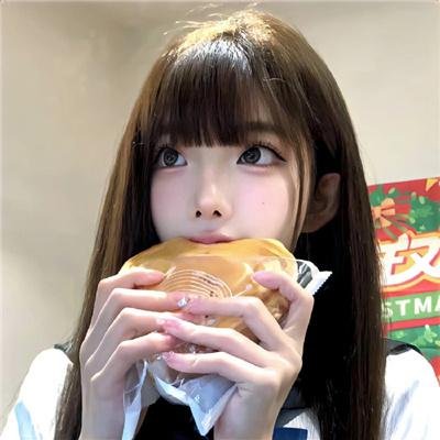 真情作崇