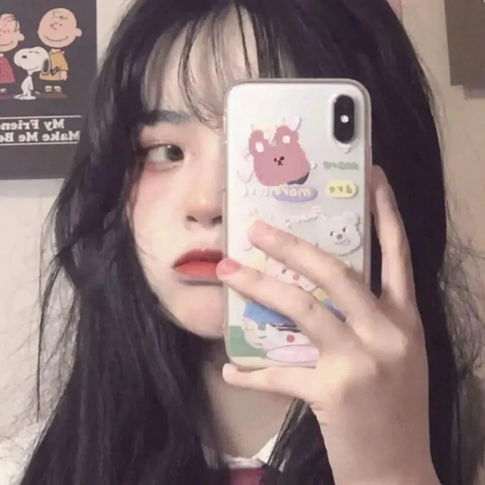 我的青春在黄昏落下