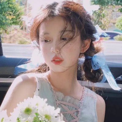 救援狗