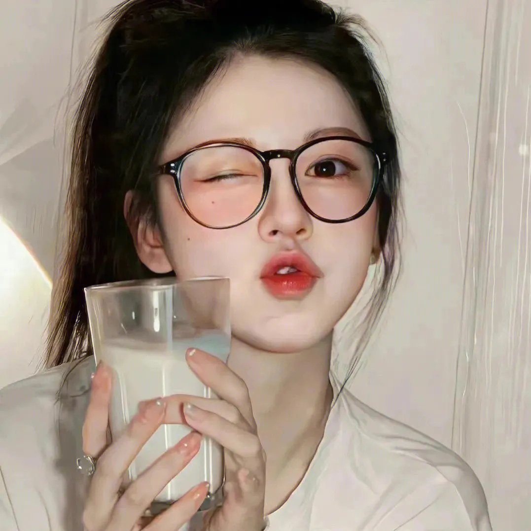 机械人间