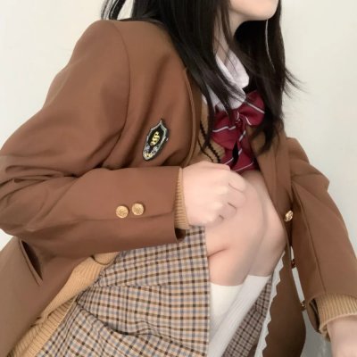 威猛乐队