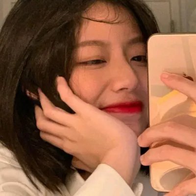 坤蒂拉娜:重返秘林