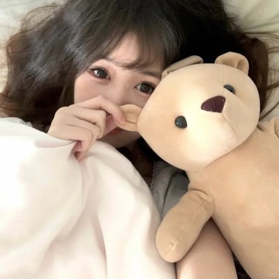 死光