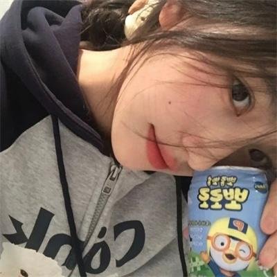 每天爱你8小时