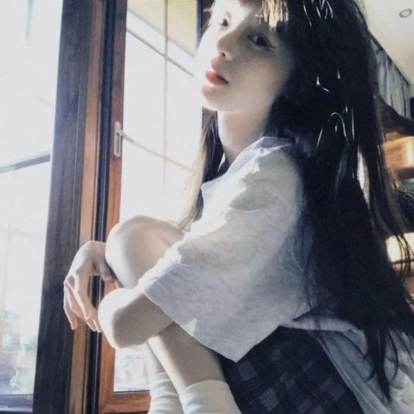 斯特拉顿